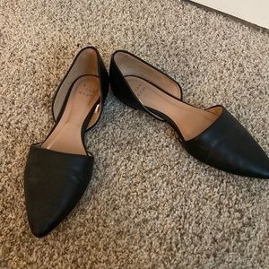 A new day flats